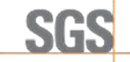 productcate-130-62 logo-icon