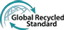 productcate-132-62 logo-icon